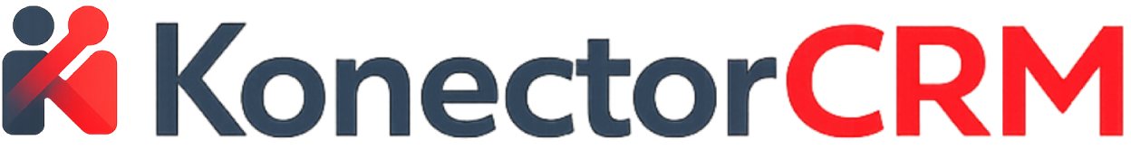 Konector